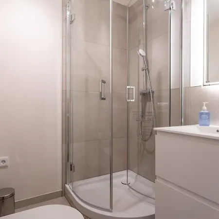 Gröde Sankt Peter-Ording